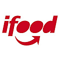 iFood